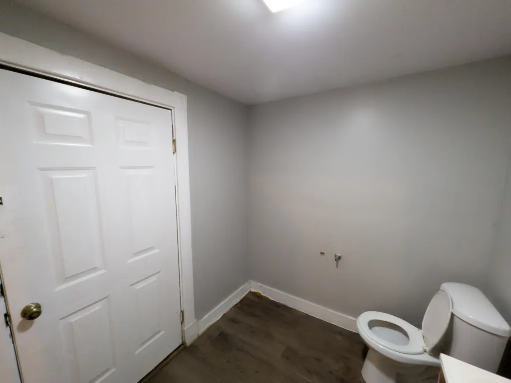 325 Court Street Auburn ME 04210