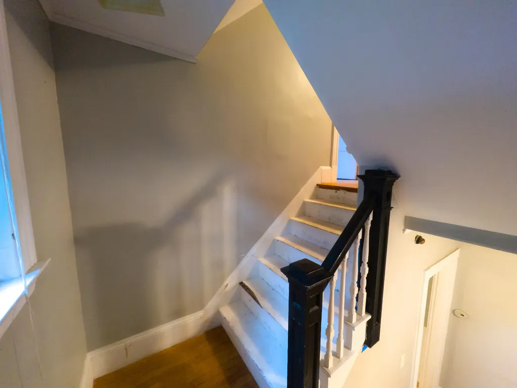 325 Court Street Auburn ME 04210