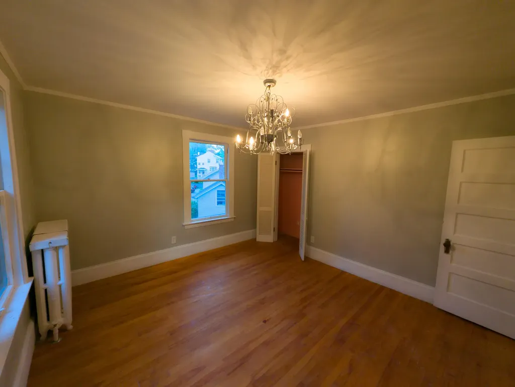 325 Court Street Auburn ME 04210
