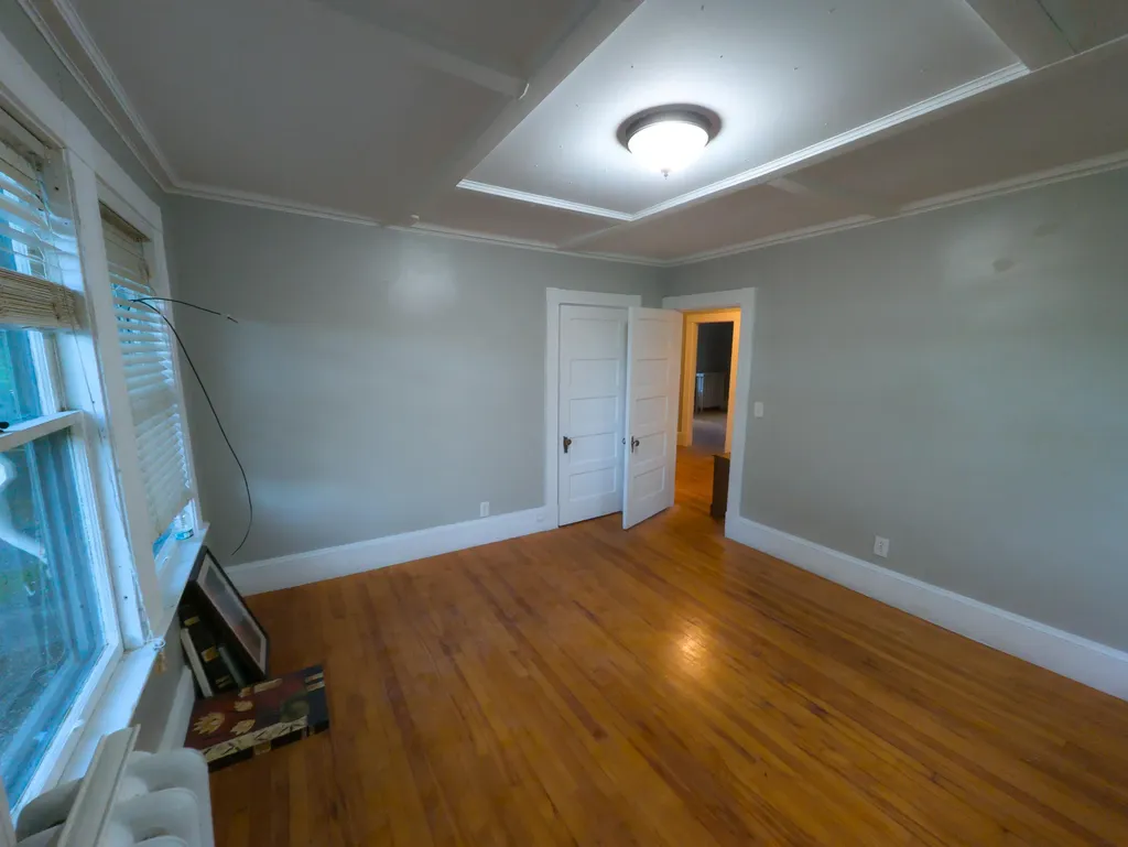 325 Court Street Auburn ME 04210