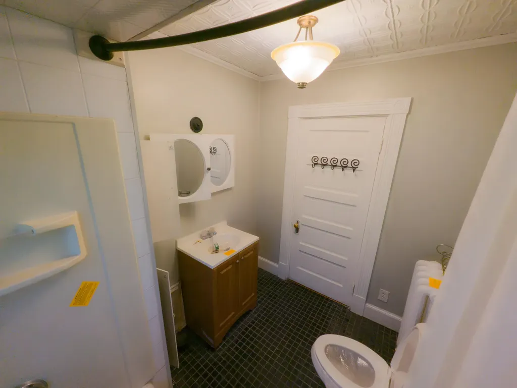 325 Court Street Auburn ME 04210