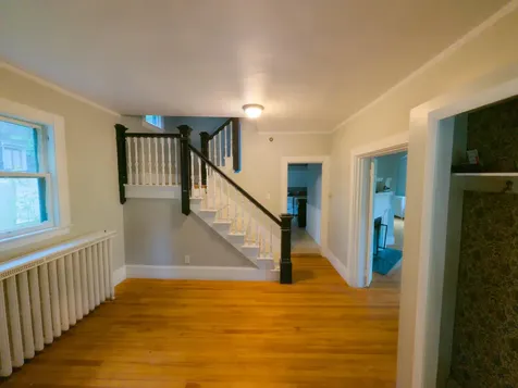 325 Court Street Auburn ME 04210