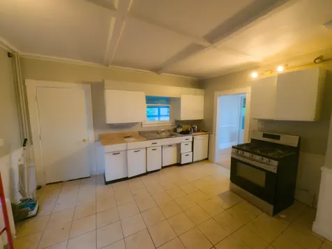 325 Court Street Auburn ME 04210