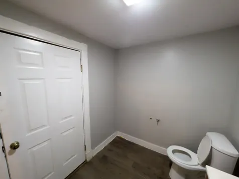 325 Court Street Auburn ME 04210