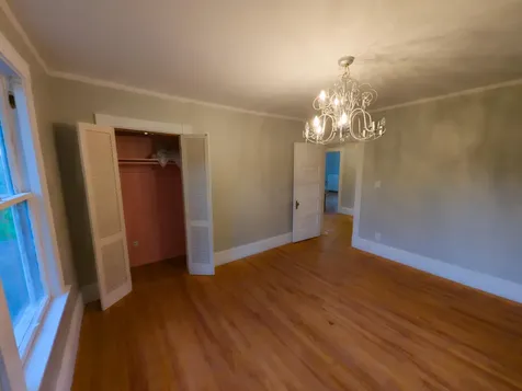 325 Court Street Auburn ME 04210