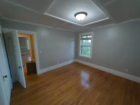 325 Court Street Auburn ME 04210