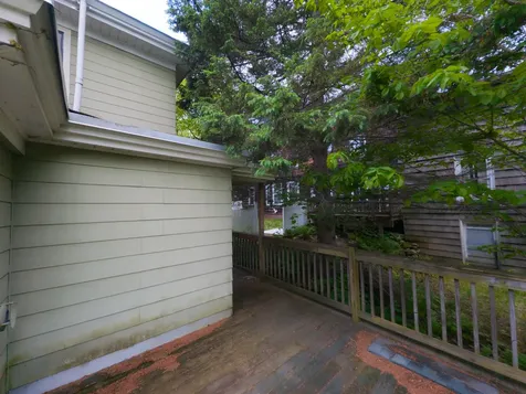 325 Court Street Auburn ME 04210