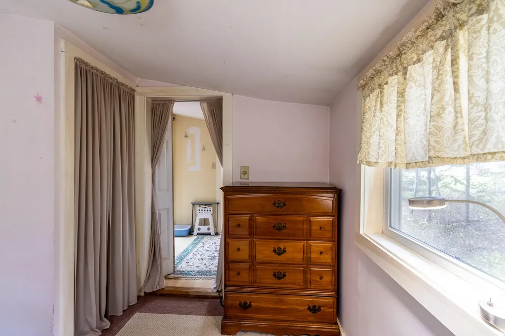 884 Mason Bay Road Jonesport ME 04649