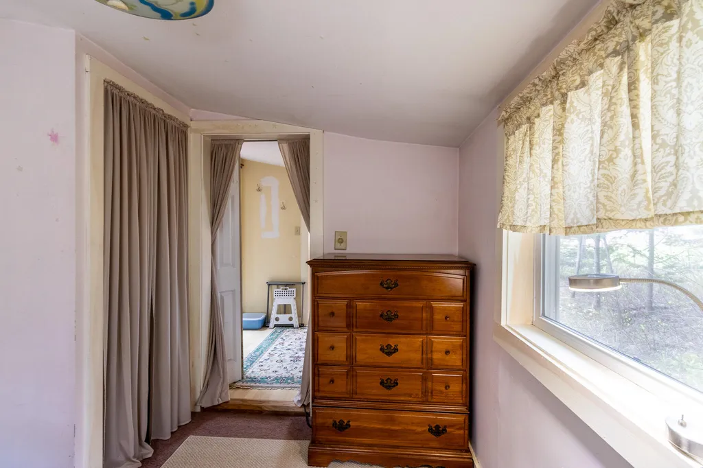 884 Mason Bay Road Jonesport ME 04649