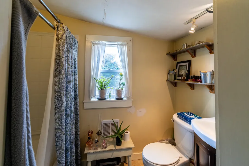 884 Mason Bay Road Jonesport ME 04649