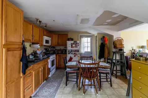 884 Mason Bay Road Jonesport ME 04649