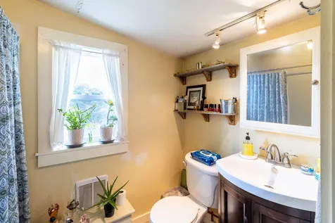 884 Mason Bay Road Jonesport ME 04649