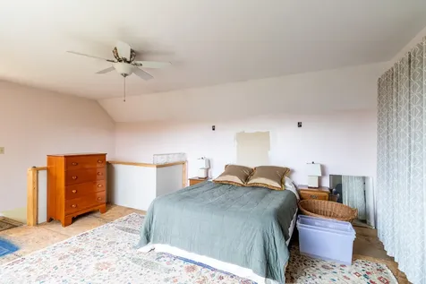 884 Mason Bay Road Jonesport ME 04649