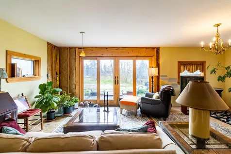 884 Mason Bay Road Jonesport ME 04649