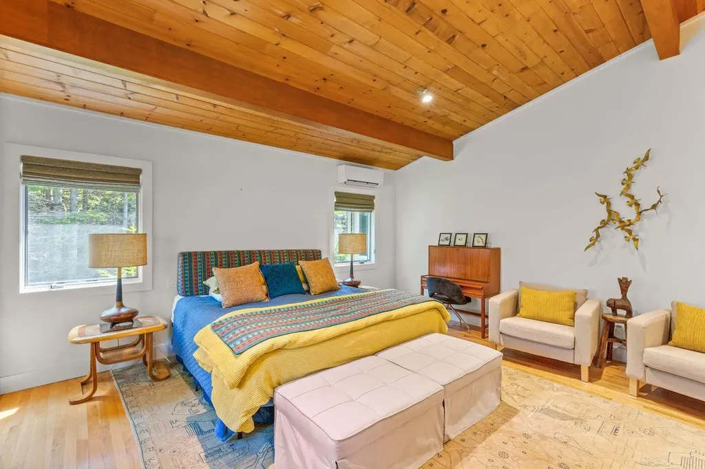 1588 Turtle Head Road Islesboro ME 04848