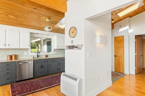 1588 Turtle Head Road Islesboro ME 04848
