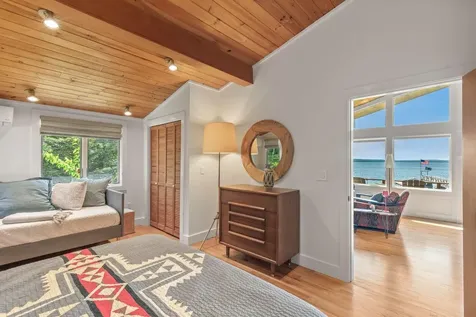 1588 Turtle Head Road Islesboro ME 04848