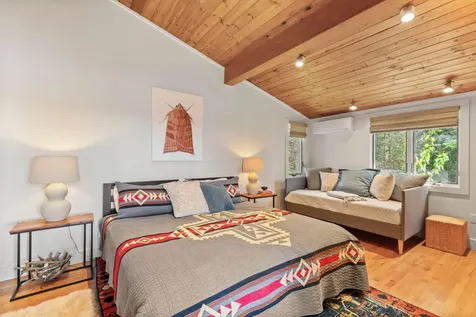 1588 Turtle Head Road Islesboro ME 04848