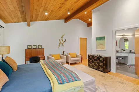 1588 Turtle Head Road Islesboro ME 04848