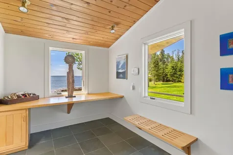 1588 Turtle Head Road Islesboro ME 04848