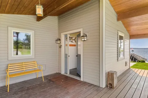 1588 Turtle Head Road Islesboro ME 04848