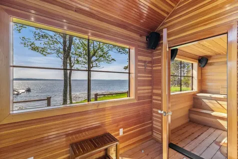 1588 Turtle Head Road Islesboro ME 04848
