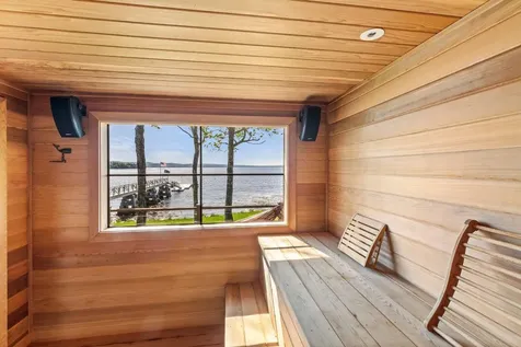1588 Turtle Head Road Islesboro ME 04848
