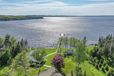 1588 Turtle Head Road Islesboro ME 04848