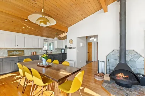 1588 Turtle Head Road Islesboro ME 04848