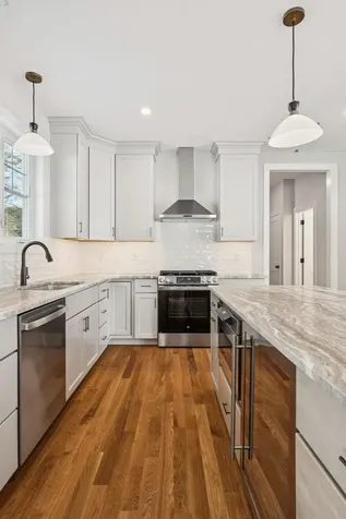2 Washburn Farm Lane Kittery ME 03905