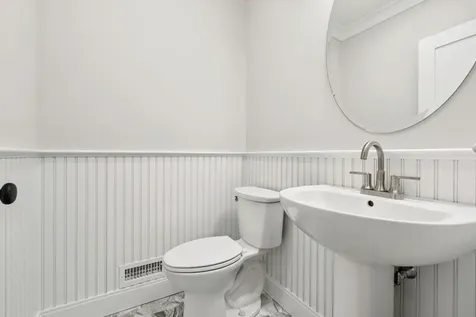 2 Washburn Farm Lane Kittery ME 03905
