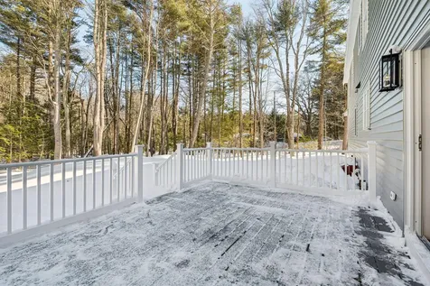 2 Washburn Farm Lane Kittery ME 03905