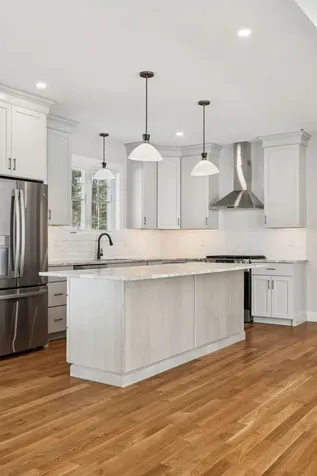 2 Washburn Farm Lane Kittery ME 03905