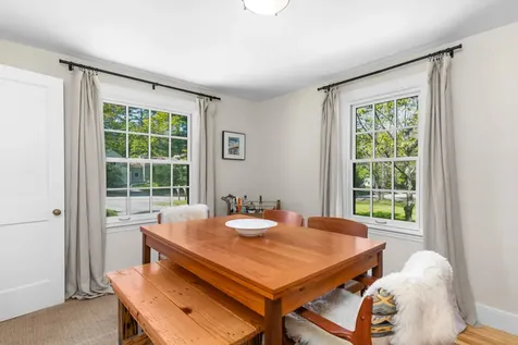 94 Leighton Road Falmouth ME 04105