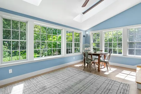94 Leighton Road Falmouth ME 04105