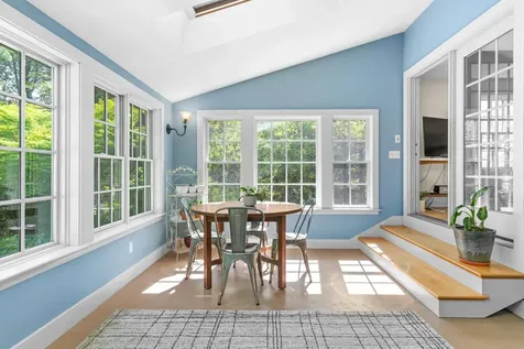 94 Leighton Road Falmouth ME 04105