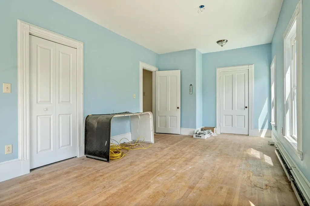 31 Bath Street Bath ME 04530