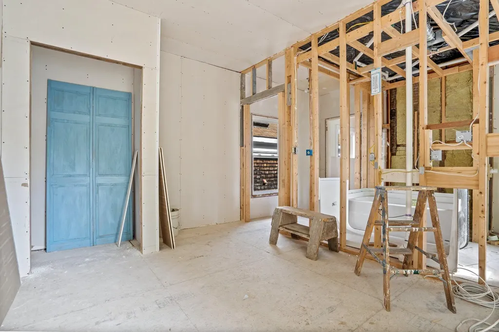 31 Bath Street Bath ME 04530