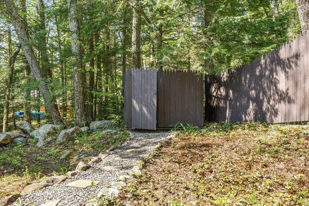 129 Diller Line Road Chesterville ME 04938