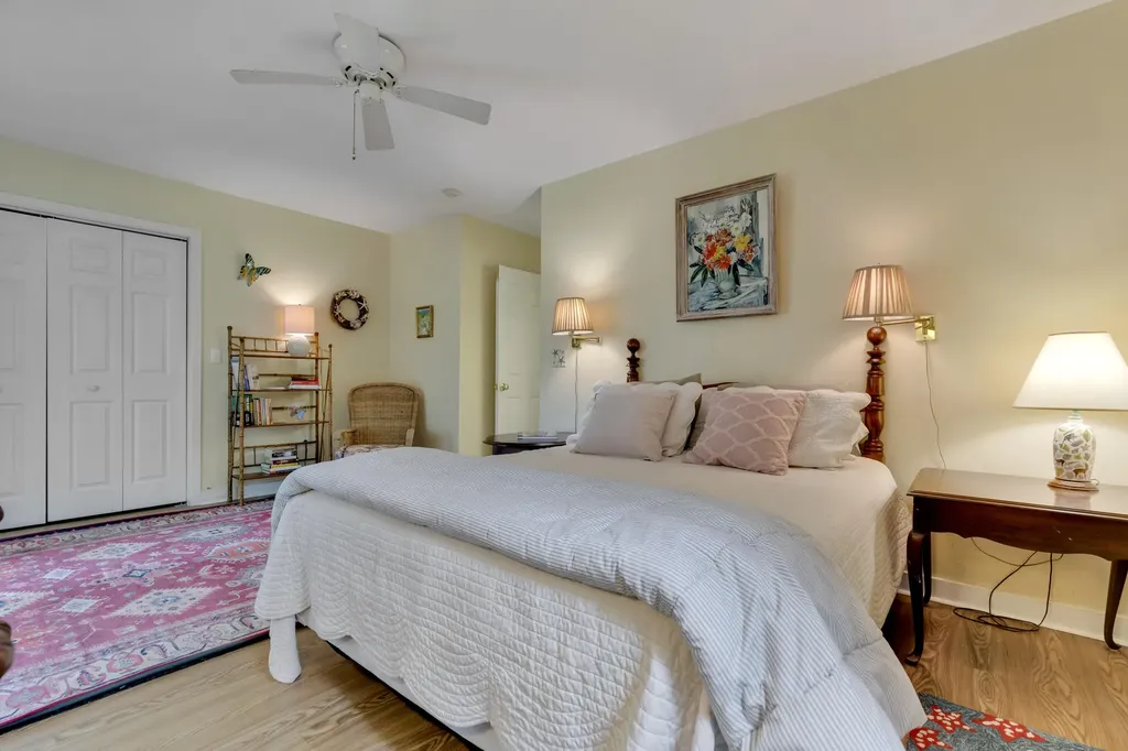 2 Round Cove Lane Phippsburg ME 04562