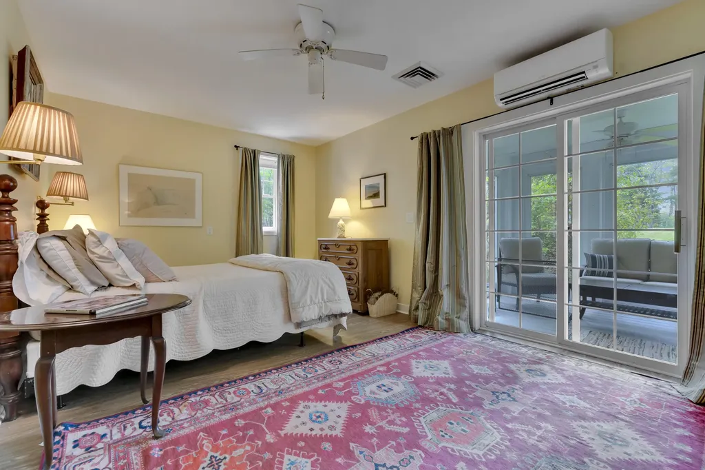 2 Round Cove Lane Phippsburg ME 04562