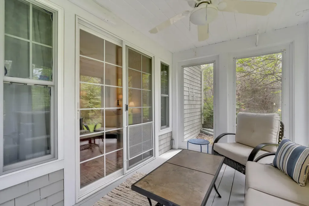 2 Round Cove Lane Phippsburg ME 04562