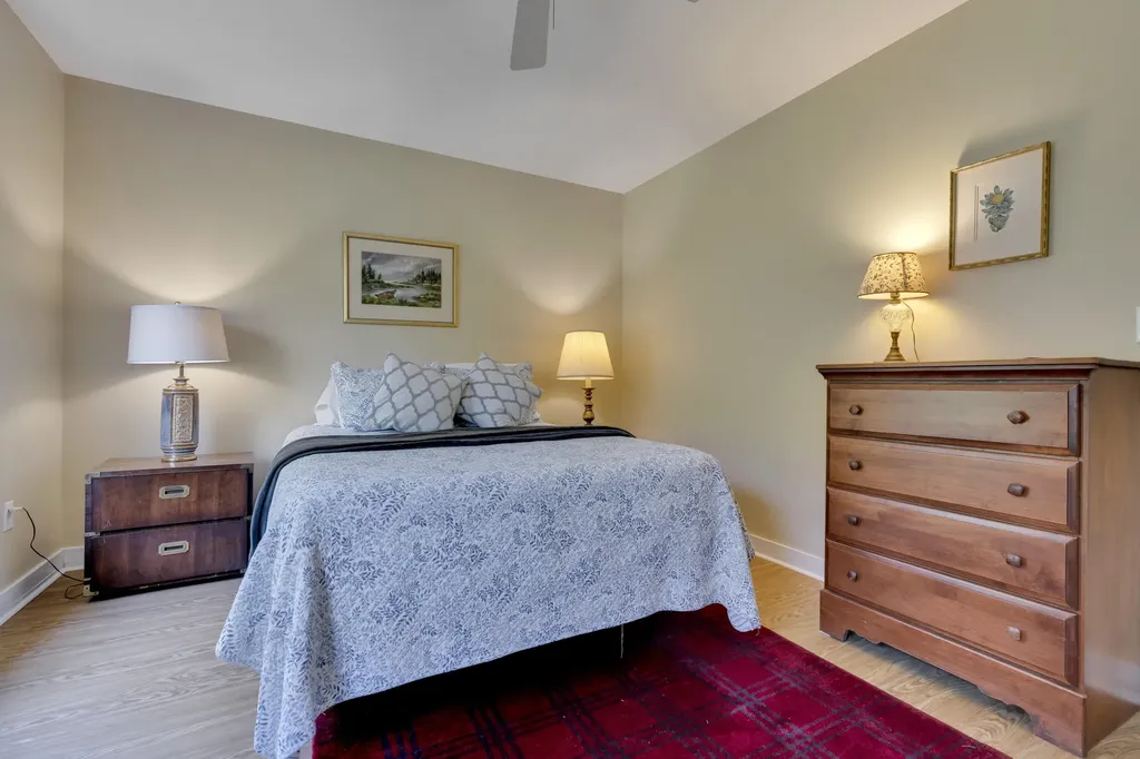 2 Round Cove Lane Phippsburg ME 04562