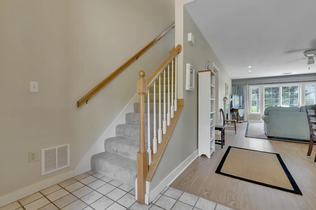 2 Round Cove Lane Phippsburg ME 04562