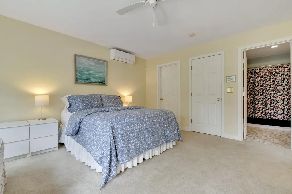 2 Round Cove Lane Phippsburg ME 04562