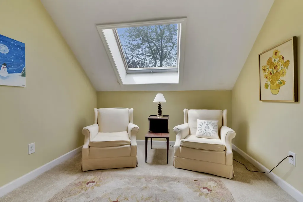 2 Round Cove Lane Phippsburg ME 04562