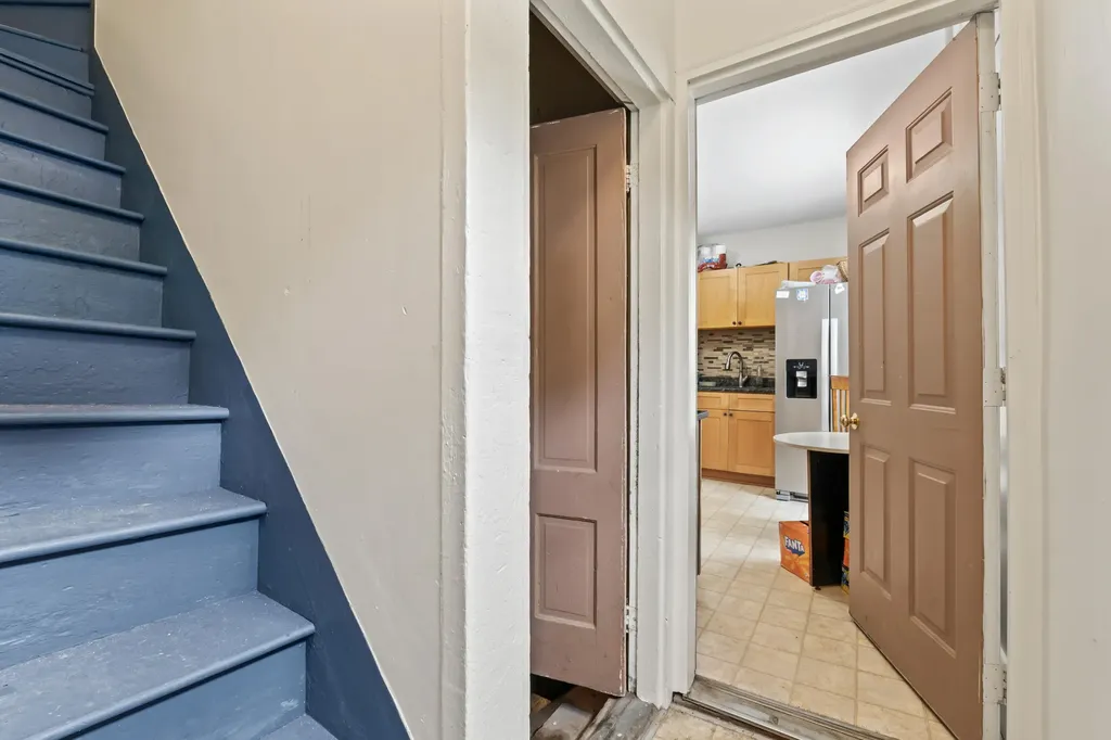 69 Stanford Street South Portland ME 04106