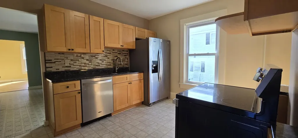 69 Stanford Street South Portland ME 04106