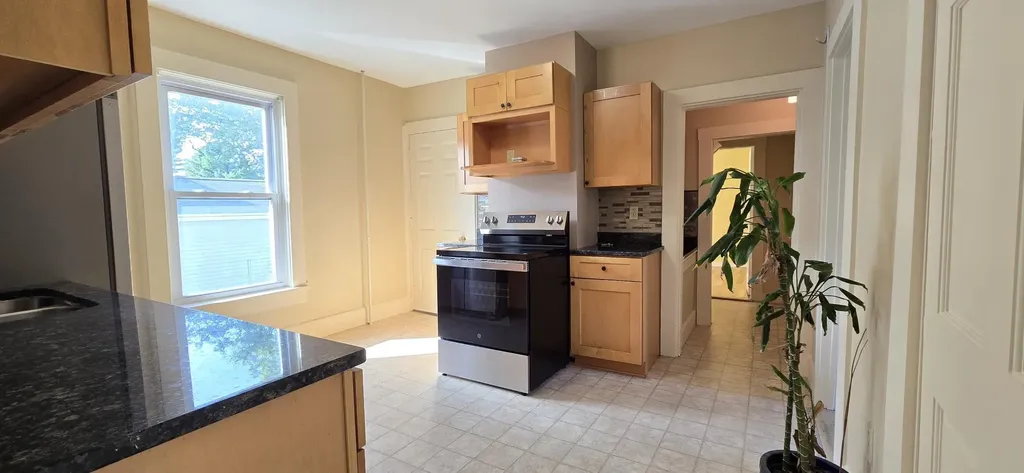 69 Stanford Street South Portland ME 04106