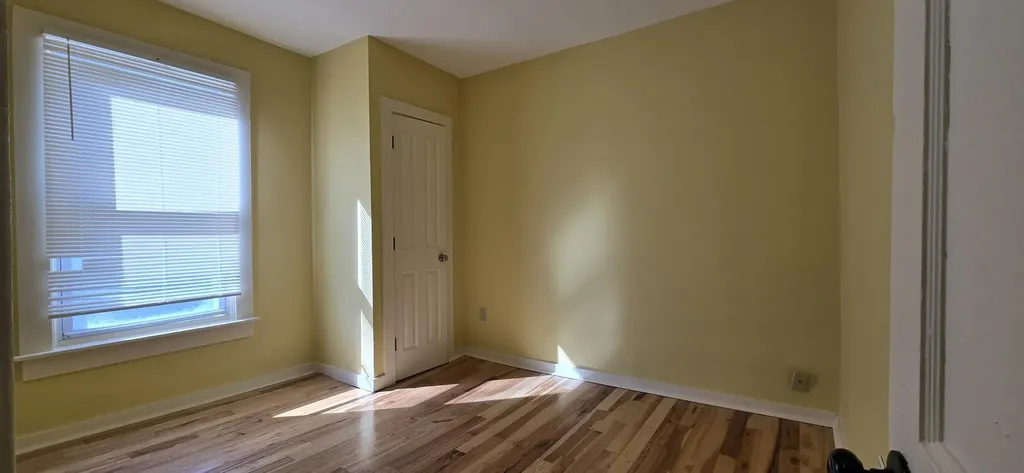 69 Stanford Street South Portland ME 04106